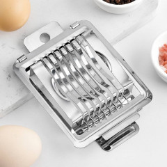 Яйцерезка - Фото 1