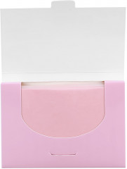 Салфетки для лица матирующие - Фото 1