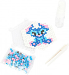 Аквамозаика «Стич» - Фото 1