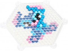 Аквамозаика «Стич» - Фото 2