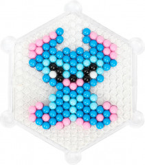 Аквамозаика «Стич» - Фото 3