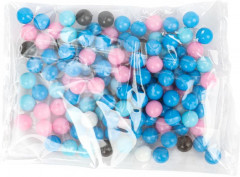 Аквамозаика «Стич» - Фото 5