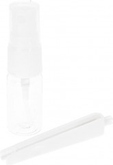 Аквамозаика «Стич» - Фото 8