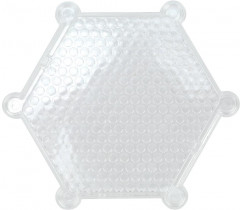 Аквамозаика «Мир пикселей» - Фото 2