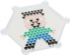 Аквамозаика «Мир пикселей» - Фото 5