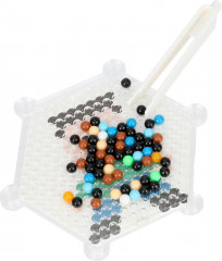 Аквамозаика «Мир пикселей» - Фото 6