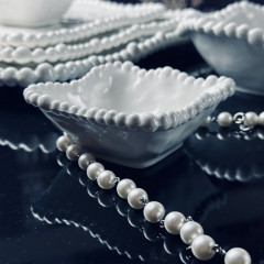 Набор розеток «Маринет» - Фото 1