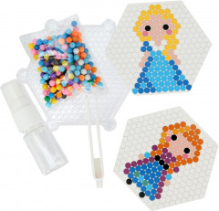 Аквамозаика «Фроузен» - Фото 1