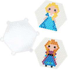 Аквамозаика «Фроузен» - Фото 4