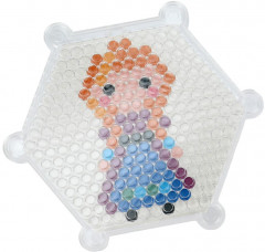 Аквамозаика «Фроузен» - Фото 5