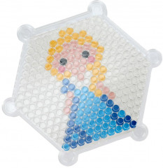 Аквамозаика «Фроузен» - Фото 6