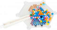 Аквамозаика «Фроузен» - Фото 7