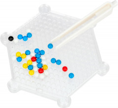 Аквамозаика «Соник» - Фото 5