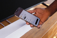 Саундбар Ray - Фото 9