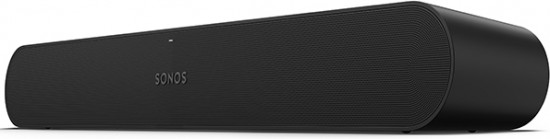 Саундбар Sonos Ray