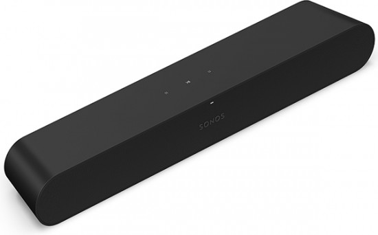 Саундбар Sonos Ray