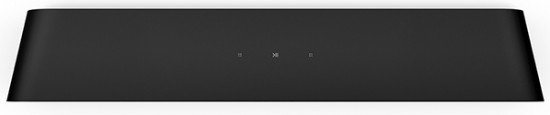 Саундбар Sonos Ray