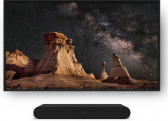 Саундбар Ray - Фото 8