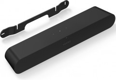 Саундбар Ray - Фото 6