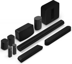 Саундбар Ray - Фото 7