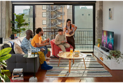 Саундбар Ray - Фото 10