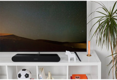 Саундбар Ray - Фото 16