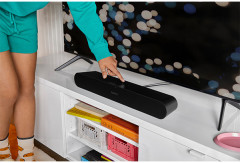 Саундбар Ray - Фото 14