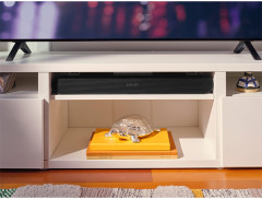 Саундбар Ray - Фото 12