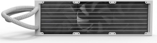 Кулер с водяным охлаждением Zalman Reserator 5 Z36