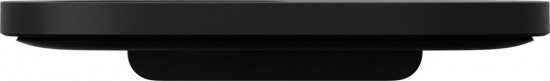 Полка для размещения акустики Sonos Shelf for One, SL