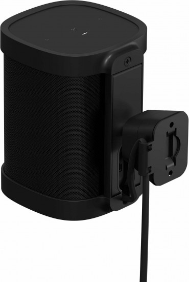Комплект креплений настенных  «Mount»  Sonos для колонки Sonos One