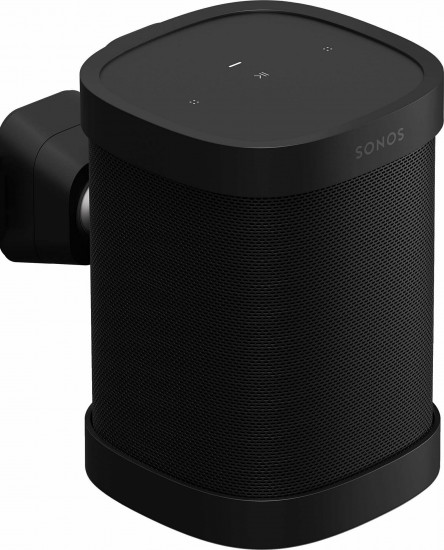 Комплект креплений настенных  «Mount»  Sonos для колонки Sonos One