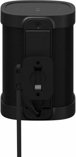 Крепление настенное «Mount»  Sonos для колонки Sonos One