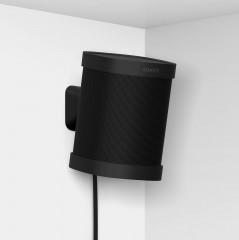 Крепление настенное «Mount» для колонки Sonos One - Фото 4