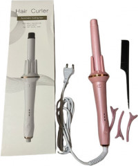 Плойка XN-388 «Hair Curler» - Фото 1