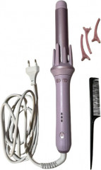 Плойка XN-388 «Hair Curler» - Фото 1