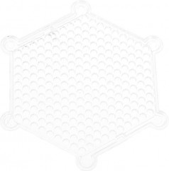 Аквамозаика «L.O.L» - Фото 4