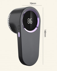 Машинка для удаления катышков - Фото 3