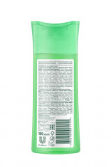 Гель для умывания глубокого действия «Идеальная кожа» - Фото 3