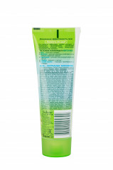 Гель-свежесть для ног охлаждающий «Снятие усталости» - Фото 1