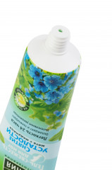 Гель-свежесть для ног охлаждающий «Снятие усталости» - Фото 2