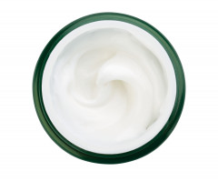 Фито-крем для лица дневной «Шлемник и морошка» - Фото 3