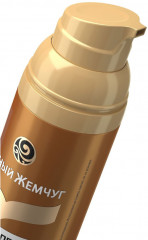 Крем-эксперт для лица «Индикатор молодости» - Фото 1