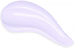 Крем-эксперт для лица «Индикатор молодости» - Фото 2