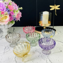 Набор креманок - Фото 1