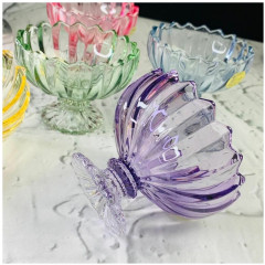 Набор креманок - Фото 6