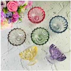 Набор креманок - Фото 3