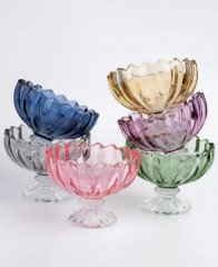 Набор креманок - Фото 2