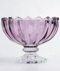 Набор креманок - Фото 7