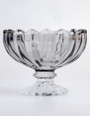 Набор креманок - Фото 8